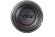 VIBE SLICK10D2-V3