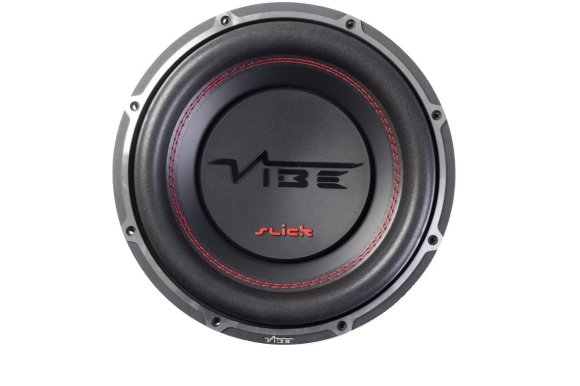 VIBE SLICK10D2-V3