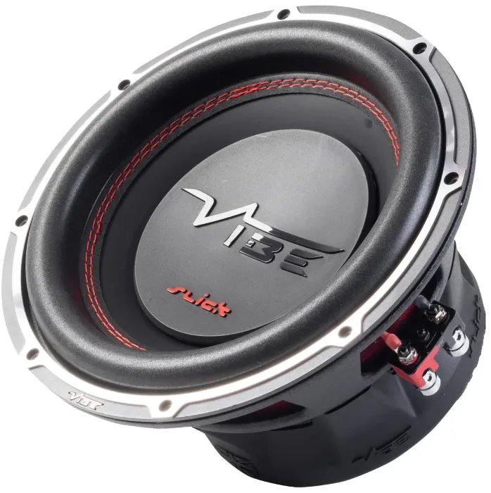 VIBE SLICK10D2-V3