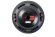 VIBE SLICK10D2-V3