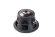 VIBE SLICK10D2-V3