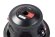 VIBE SLICK10D2-V3