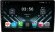 FarCar для Mitsubishi Outlander на Android (DX3053M)