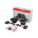 VIBE BLACKAIR6C-V0