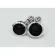 VIBE BLACKAIR6C-V0