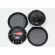 VIBE BLACKAIR6C-V0