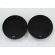 VIBE BLACKAIR6C-V0