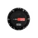 VIBE BLACKAIR6C-V0