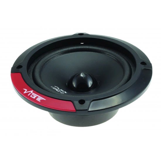 VIBE SLICK5C-V7