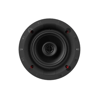 Klipsch DS-160CDT