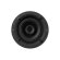 Klipsch DS-160CDT