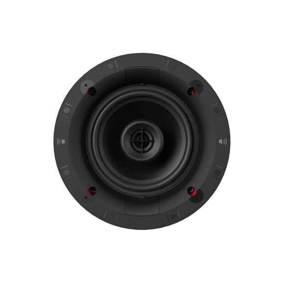 Klipsch DS-160CDT