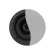 Klipsch DS-160CDT