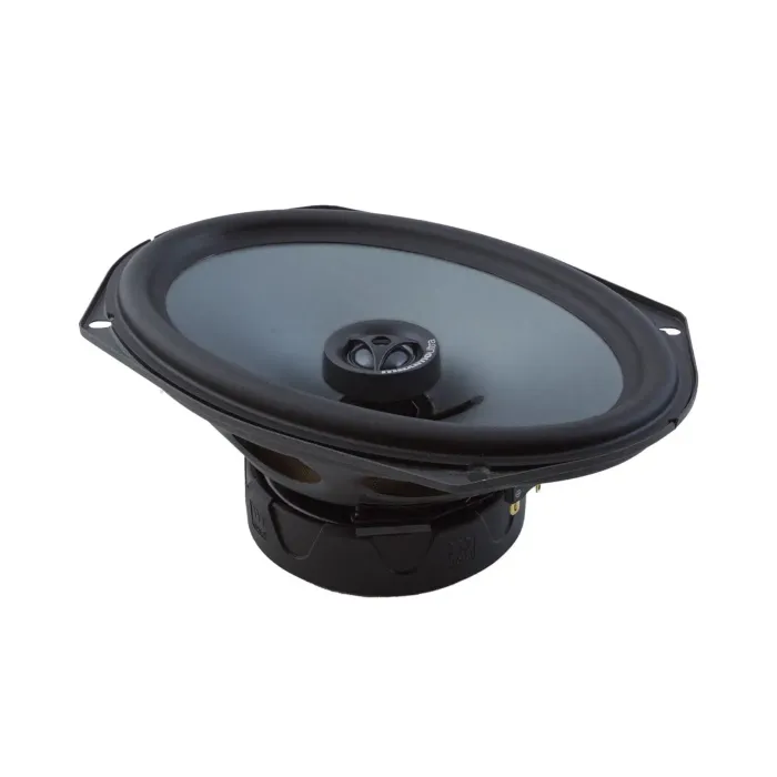 MOREL MAXIMO ULTRA 692 COAX MKII