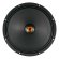 DL Audio Phoenix Punch Machine 200