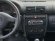INCAR RAU3-00