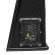 RECOIL SWS10
