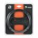 DL Audio Piranha Grill 165 Black