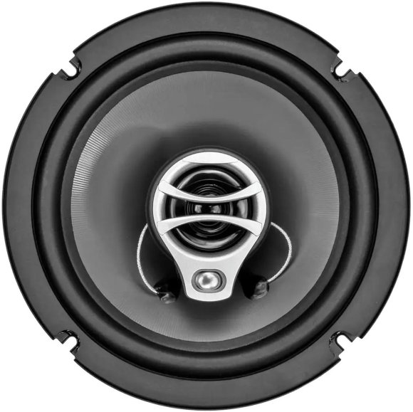 AMP Beat 653