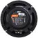 AMP Beat 653