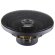 AMP Beat 653