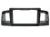 INCAR RBD-FC599