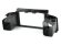INCAR RBD-FC599