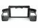 INCAR RBD-FC599