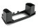 INCAR RBD-FC599