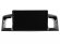 INCAR RBD-FC599