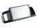 INCAR RBD-FC599