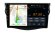 Магнитола для Toyota RAV4 2006-2012/Vanguard 2006-2012 Parafar на Андроид 13.0 PF018-1RNF