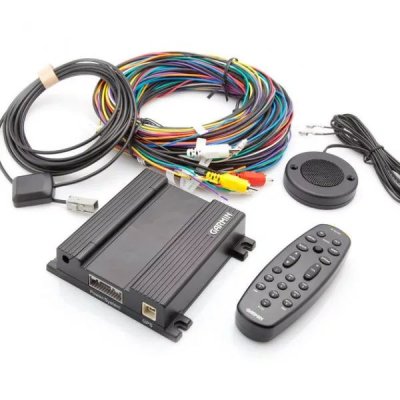 GARMIN GVN 53
