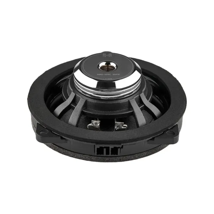 Black Hydra HBO-425C BMW