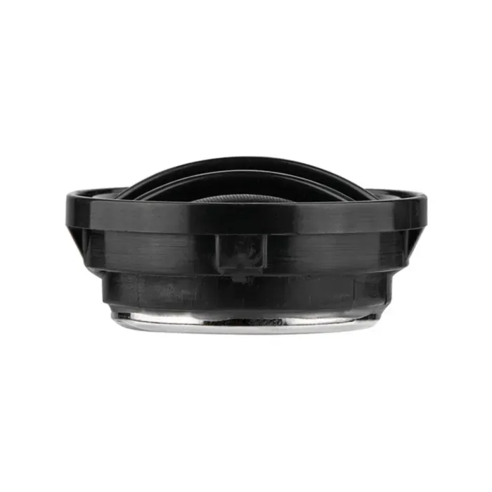 Black Hydra HBO-425C BMW