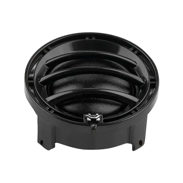 Black Hydra HBO-425C BMW