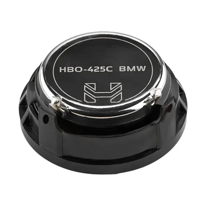 Black Hydra HBO-425C BMW