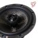 BLAM 165S80C