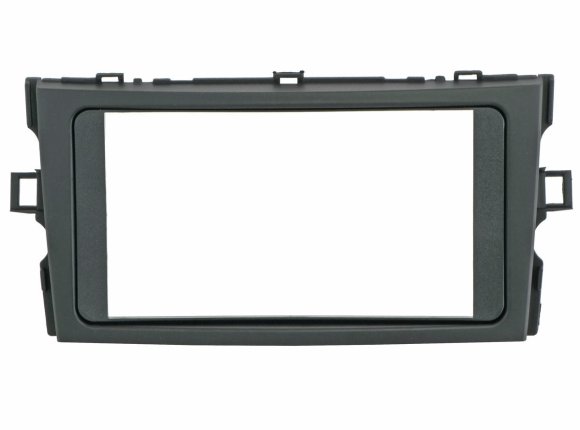 INCAR RTY-N65