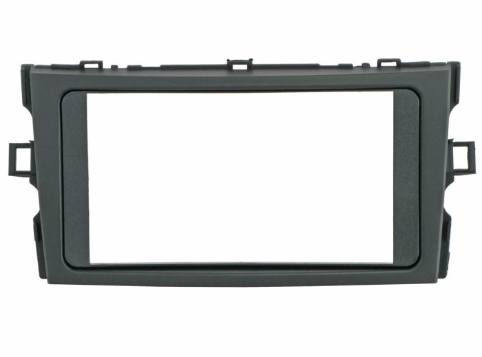 INCAR RTY-N65