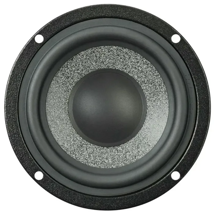 Brax GRAPHIC GL3 MK2