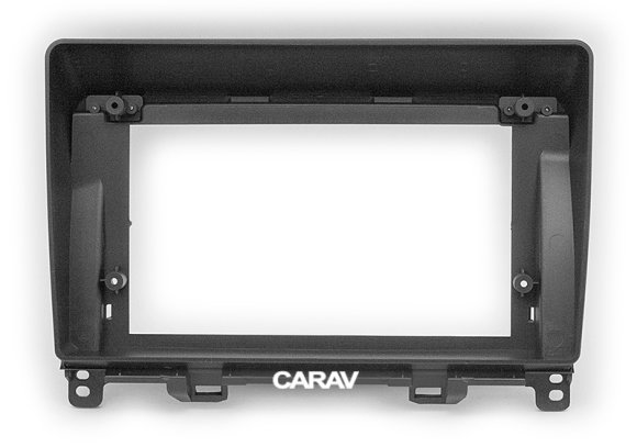 CARAV 22-1000
