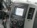 INCAR RMB-N06W