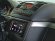 INCAR RMB-N06W