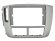 Incar RHO-FC1146