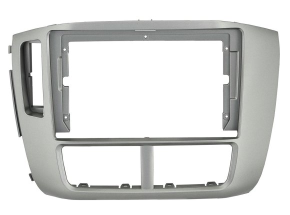 Incar RHO-FC1146