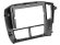 Incar RHO-FC1146