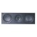 KEF Q6 Meta Satin Black