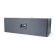 KEF Q6 Meta Satin Black