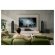 KEF Q6 Meta Satin Black